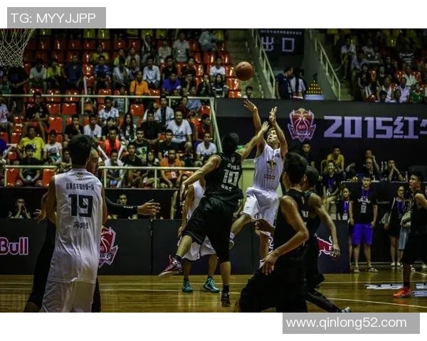 西安篮球队在精英赛中的速度优势分析与表现点评