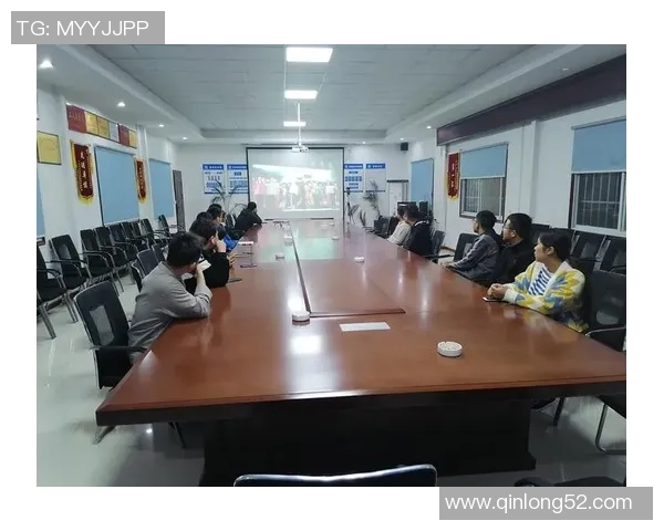 王芳的乒乓球人生深度对话探索她的奋斗与成就之路