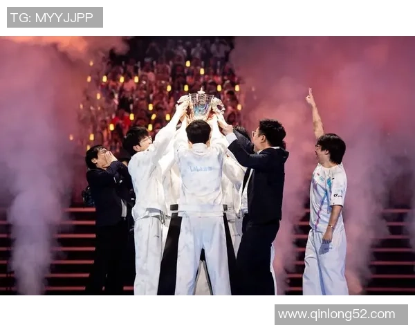 王者荣耀最新技术排行榜揭晓BLG战队荣登第十名引发热议