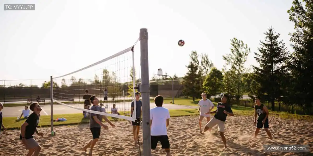 📱随时随地，高清流畅，把赛场装进口袋！